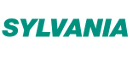 Sylvania lamput