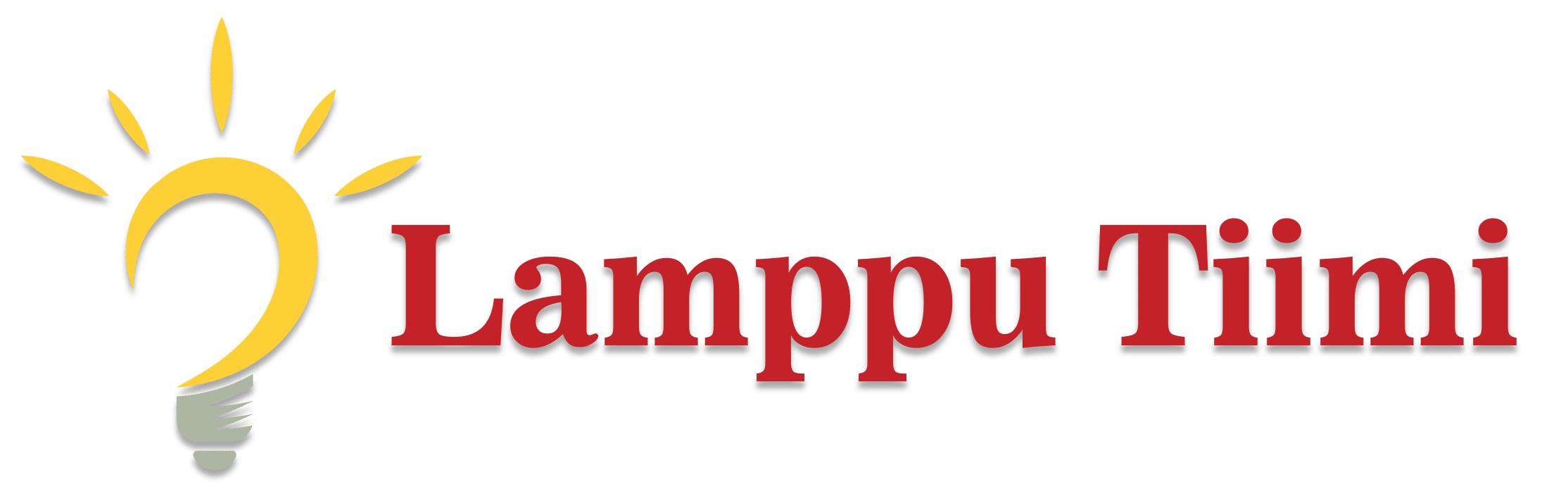Oulun Lamppu Tiimi Oy